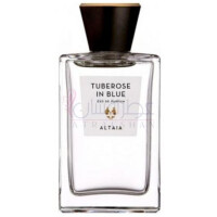 Tuberose in Blue-آلتا توبرز این بلو
