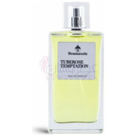 Tuberose Temptation-برامسول توبرز تمپتیشن