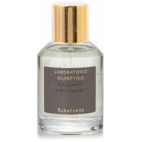 Tuberosis-لابوراتوریو الفکتیوو توبروزیز