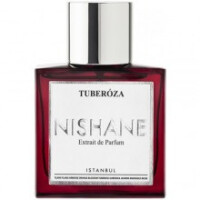 Tuberoza-نیشان تیوب رزا