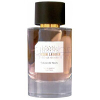 Tueuse de Fleurs-میسون لوژی تویویز دی فلورز