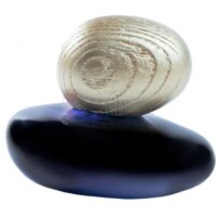 Tulaytulah Obscur-ماجدا بکالی تولیِتلاه آبسکیور