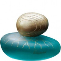 Tulaytulah-ماجدا بکالی تولیِتلاه