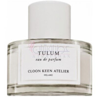 Tulum-کلون کین اتلیه تولوم