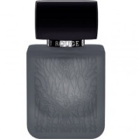 Tundra-رژ بانی رژ تاندرا