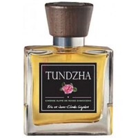 Tundzha-پرفیومرز دو موند توندزا