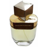 Tupinambá-اولنتیسیما توپینامبا