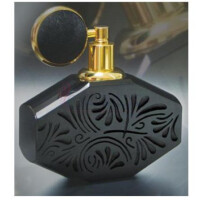 Turath-سید جونید الام تراث