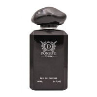 Turin -دونزوتی تورین ادوپرفیوم