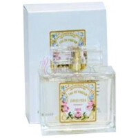 Turquoise-اونور پایان تورکوییز