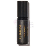 Tuscan Fig Perfume Oil-لومیرا توسکن فیگ پرفیوم اویل