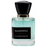 Tuxedo Blue-بگیرو تاکسیدو بلو