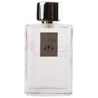 Tuya-نیلافر دو نیل تویا