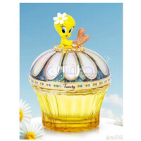 Tweety™-هاوس آف سیلیج توییتی