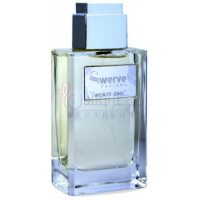 Twenty One+-اسورو پارفومز توینتی وان