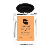 Twilight Edp-گرنویل توایلایت