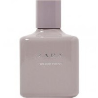 Twilight Mauve-زارا توایلایت مایو