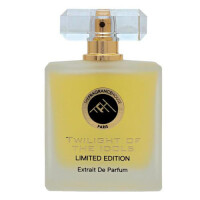 Twilight Of The Idols (Limited Edition)-د فرگرنس هوس توایلایت آو دی ایدولز لیمیتد ادیشن