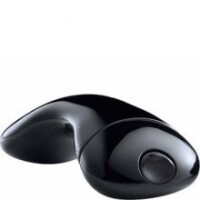 Twin for Men-آزارو توین مردانه