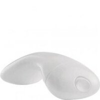 Twin for Women-آزارو توین زنانه