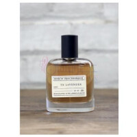 TX Lavender-بویدز اف تگزاس تی ایکس لاوندر