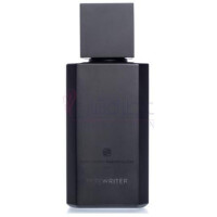 Type Writer-پرفیومری پارتیکولیری تایپ رایتر