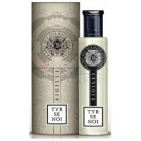 Tyrsenoi-سیگیلی تیرسنوی