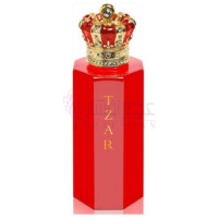 Tzar-رویال کراون تزار