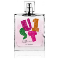 U1ST For Woman-اتلیه الریک فرگرنسز یو 1 اس تی فور وومن