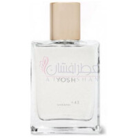 U4eahh! 2.43-یوش یو فور ایح 2.43