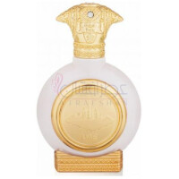 UAE Cardamom-طیف الامارات یو ای ای کاردامام