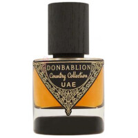 UAE-دون بابلیک یو ای ای