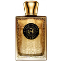 Ubar 1992-مورسک اوبار 1992