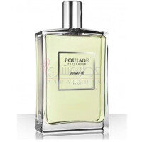 Ubiquite-پولاژ پرفیومر یوبیکوییت