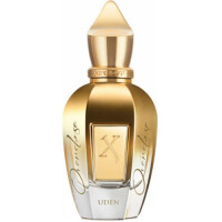 Uden Overdose-زرجف (زرجوف) یودن اُوِردوز