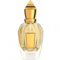 Uden-زرجف یودن (یودین)