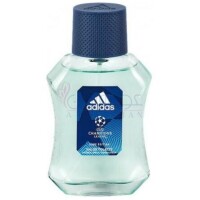 UEFA Champions League Dare Edition-آدیداس یوفا چمپیونز لیگ دیر ادیشن