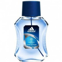 UEFA Champions League Star Edition-آدیداس یوئفا چمپیون لیگ استار ادیشن