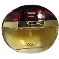 Uge-سیندی سی یو جی ای