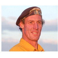 Ugly Bastard-بود پارفومز اگلی باسترد