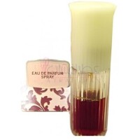 Ultima-رولون التیما