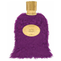 Ultra Violet-بی استایل پرفیومز اولترا ویولت