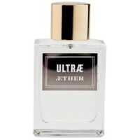 Ultrae-ایتر الترا