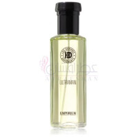 Ultraman-امپریوم اولترا من