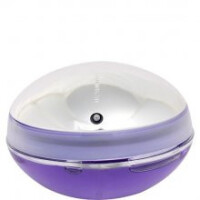 Ultraviolet EDP for Women-پاکو رابان الترا ویولت ادوپرفیوم زنانه