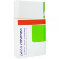 Ultraviolet  Summer Pop