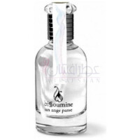 Un Ange Passe-بیسومین ان انجه پسی