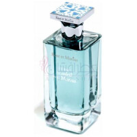 Un Bain De Soleil Avec Marius-رز ات ماریوس ان بین سی سولیل اوک ماریوس