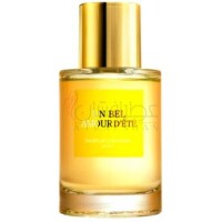 Un Bel Amour D’été-پارفوم دی امپایر ان بل امور د اته