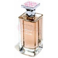 Un Dejeuner Sous La Tonnelle-رز ات ماریوس ان دجنور سوس لا تونل